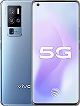 vivo X Fold at Edt.mymobilemarket.net