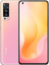 vivo Pad at Edt.mymobilemarket.net