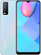 vivo Y33e at Edt.mymobilemarket.net