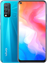 vivo Y33e at Edt.mymobilemarket.net