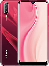 vivo Y33e at Edt.mymobilemarket.net