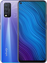 vivo Pad at Edt.mymobilemarket.net