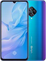 vivo Y33e at Edt.mymobilemarket.net