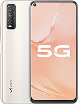 vivo Y54s at Edt.mymobilemarket.net