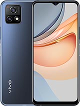 Best available price of vivo Y54s in Edt