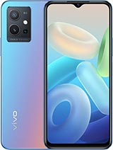 Best available price of vivo Y55s (2023) in Edt
