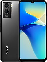 Best available price of vivo Y72t in Edt