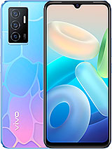Best available price of vivo Y75 in Edt