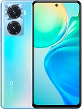 Best available price of vivo Y77 (China) in Edt