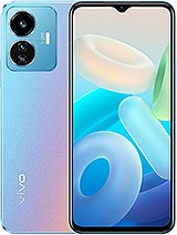 Best available price of vivo Y77 in Edt