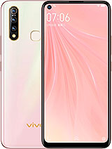 vivo Pad at Edt.mymobilemarket.net