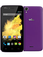 Best available price of Wiko Birdy in Edt