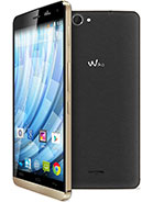 Best available price of Wiko Getaway in Edt