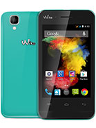 Best available price of Wiko Goa in Edt