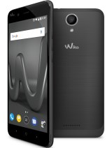Best available price of Wiko Harry in Edt