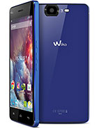 Best available price of Wiko Highway 4G in Edt