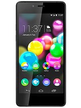 Best available price of Wiko Highway Pure 4G in Edt