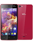 Best available price of Wiko Highway Signs in Edt