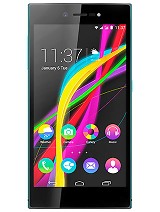 Best available price of Wiko Highway Star 4G in Edt