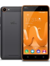 Best available price of Wiko Jerry in Edt