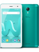 Best available price of Wiko Jerry2 in Edt