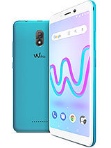 Best available price of Wiko Jerry3 in Edt