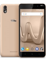 Best available price of Wiko Lenny4 Plus in Edt