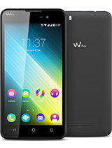 Best available price of Wiko Lenny2 in Edt