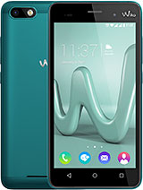 Best available price of Wiko Lenny3 in Edt