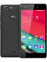 Best available price of Wiko Pulp 4G in Edt