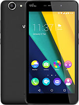 Best available price of Wiko Pulp Fab 4G in Edt