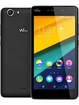 Best available price of Wiko Pulp Fab in Edt