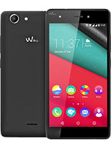 Best available price of Wiko Pulp in Edt