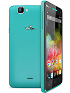 Best available price of Wiko Rainbow 4G in Edt