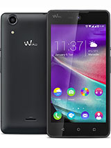 Best available price of Wiko Rainbow Lite 4G in Edt