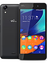 Best available price of Wiko Rainbow UP 4G in Edt