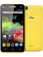 Best available price of Wiko Rainbow in Edt
