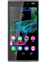 Best available price of Wiko Ridge 4G in Edt