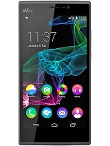 Best available price of Wiko Ridge Fab 4G in Edt