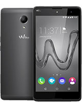 Best available price of Wiko Robby in Edt