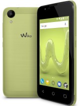 Best available price of Wiko Sunny2 in Edt