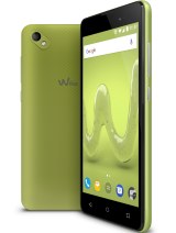 Best available price of Wiko Sunny2 Plus in Edt