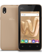 Best available price of Wiko Sunny Max in Edt