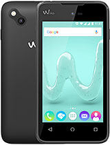 Best available price of Wiko Sunny in Edt