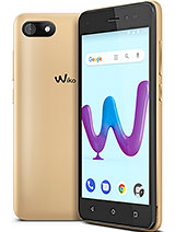 Best available price of Wiko Sunny3 in Edt