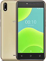 Wiko Sunny2 Plus at Edt.mymobilemarket.net