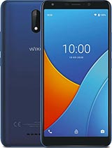 Wiko Sunny2 Plus at Edt.mymobilemarket.net