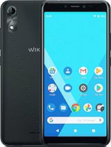 Wiko Sunny2 Plus at Edt.mymobilemarket.net