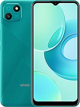 Best available price of Wiko T10 in Edt