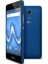 Best available price of Wiko Tommy2 in Edt